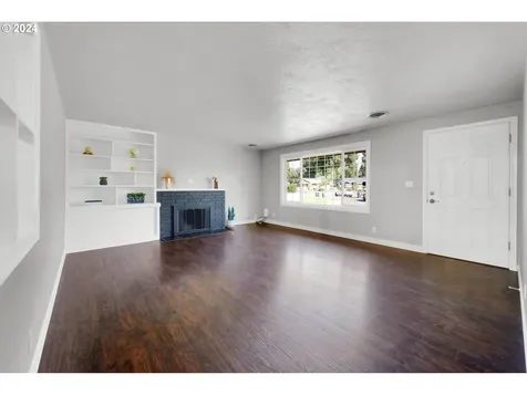 2466 Corral Court Springfield OR 97477
