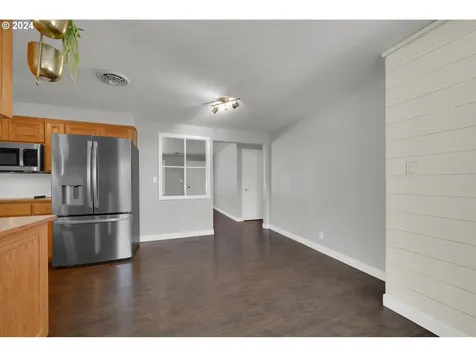 2466 Corral Court Springfield OR 97477