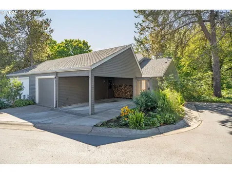 10 Greenridge Court Lake Oswego OR 97035