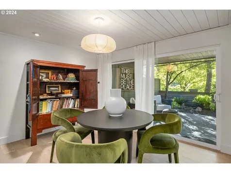 10 Greenridge Court Lake Oswego OR 97035