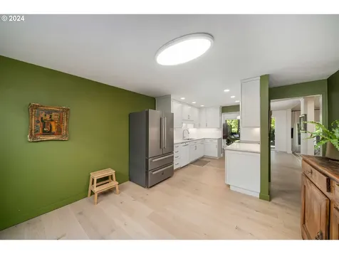 10 Greenridge Court Lake Oswego OR 97035