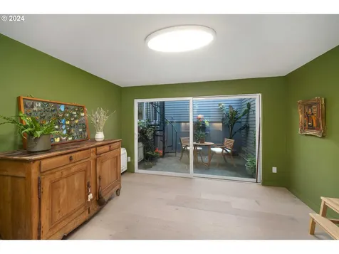 10 Greenridge Court Lake Oswego OR 97035