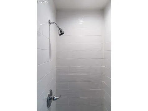 10 Greenridge Court Lake Oswego OR 97035