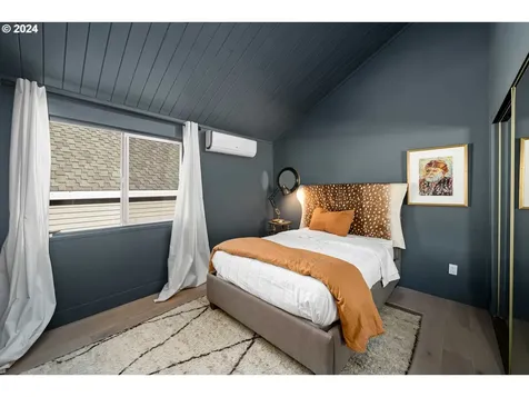 10 Greenridge Court Lake Oswego OR 97035
