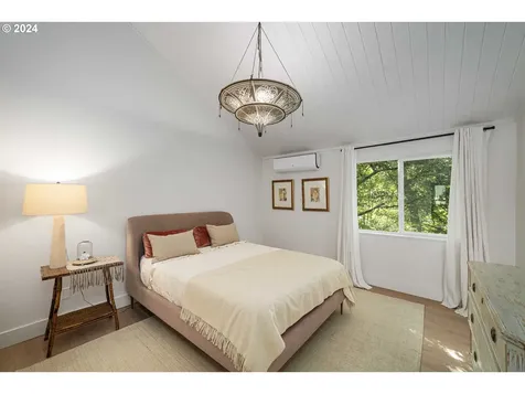 10 Greenridge Court Lake Oswego OR 97035