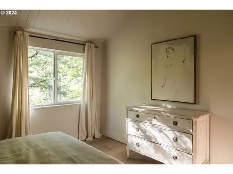 10 Greenridge Court Lake Oswego OR 97035
