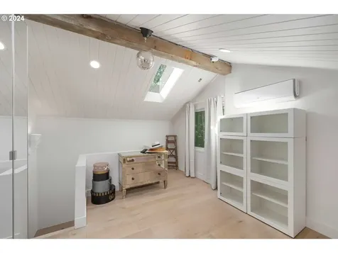 10 Greenridge Court Lake Oswego OR 97035