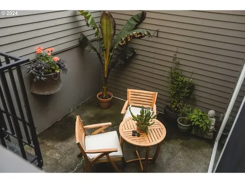 10 Greenridge Court Lake Oswego OR 97035
