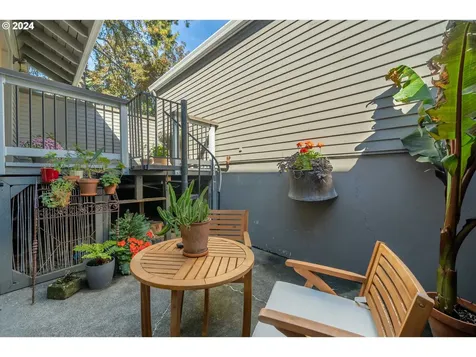 10 Greenridge Court Lake Oswego OR 97035
