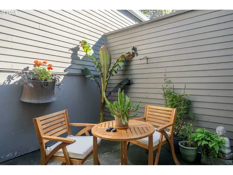 10 Greenridge Court Lake Oswego OR 97035