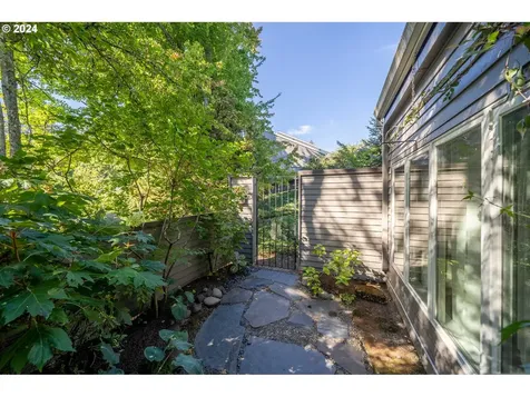 10 Greenridge Court Lake Oswego OR 97035