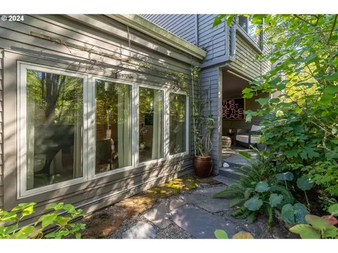 10 Greenridge Court Lake Oswego OR 97035