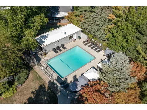 10 Greenridge Court Lake Oswego OR 97035