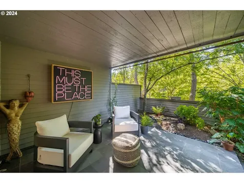 10 Greenridge Court Lake Oswego OR 97035
