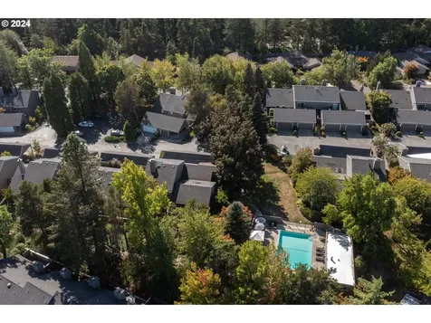 10 Greenridge Court Lake Oswego OR 97035