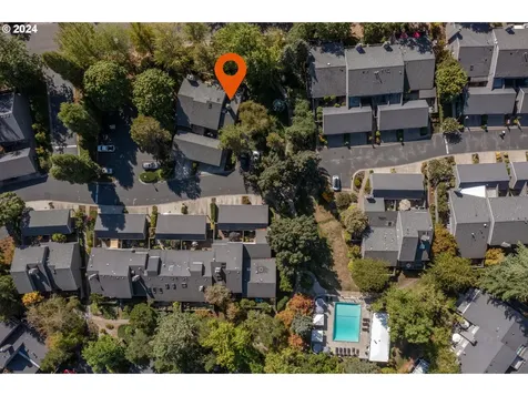 10 Greenridge Court Lake Oswego OR 97035