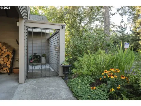 10 Greenridge Court Lake Oswego OR 97035