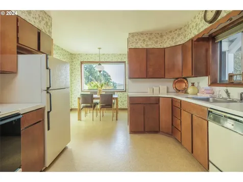 780 Alameda Avenue Astoria OR 97103