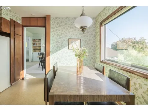 780 Alameda Avenue Astoria OR 97103