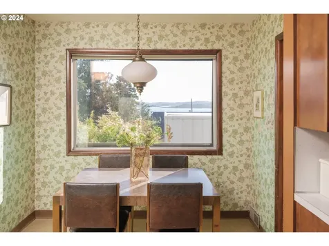 780 Alameda Avenue Astoria OR 97103