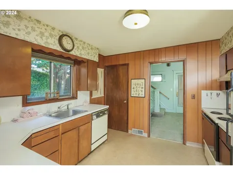 780 Alameda Avenue Astoria OR 97103