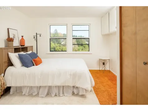 780 Alameda Avenue Astoria OR 97103