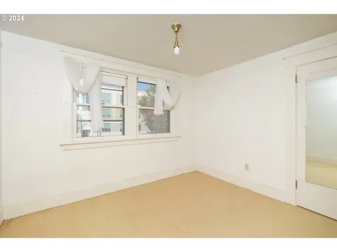 780 Alameda Avenue Astoria OR 97103