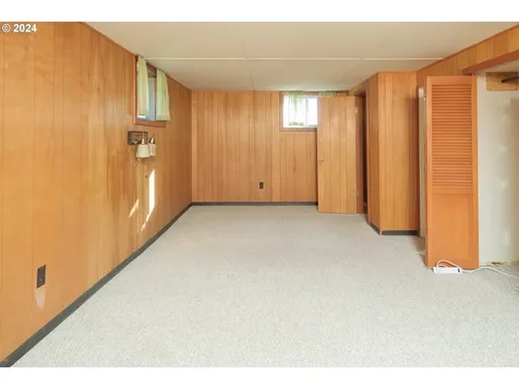 780 Alameda Avenue Astoria OR 97103