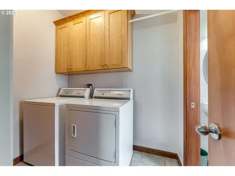 1639 Nw Adisyn Lane Mcminnville OR 97128