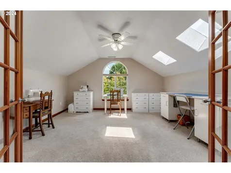 1639 Nw Adisyn Lane Mcminnville OR 97128