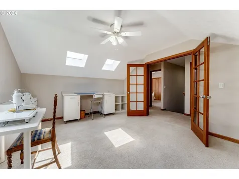 1639 Nw Adisyn Lane Mcminnville OR 97128