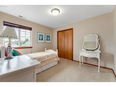 1639 Nw Adisyn Lane Mcminnville OR 97128