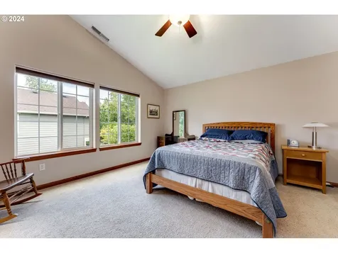 1639 Nw Adisyn Lane Mcminnville OR 97128