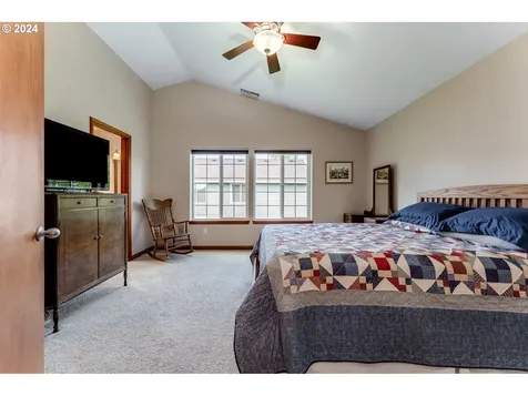 1639 Nw Adisyn Lane Mcminnville OR 97128