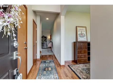 1639 Nw Adisyn Lane Mcminnville OR 97128