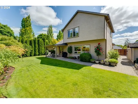 1639 Nw Adisyn Lane Mcminnville OR 97128
