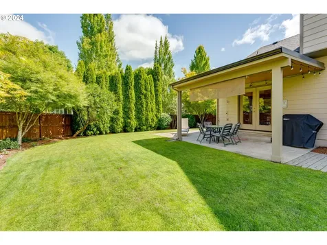 1639 Nw Adisyn Lane Mcminnville OR 97128