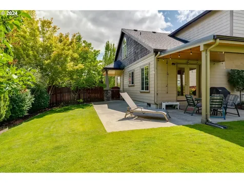 1639 Nw Adisyn Lane Mcminnville OR 97128