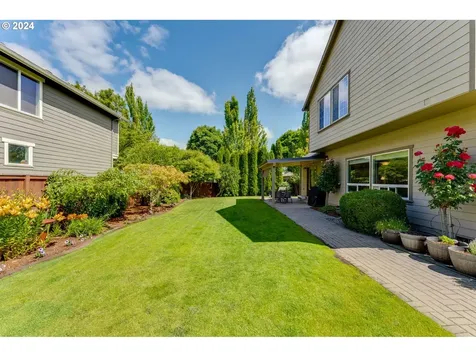 1639 Nw Adisyn Lane Mcminnville OR 97128