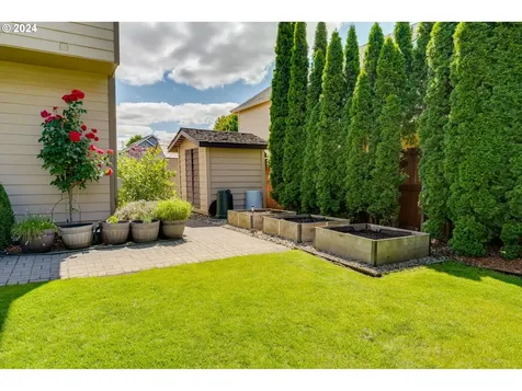 1639 Nw Adisyn Lane Mcminnville OR 97128
