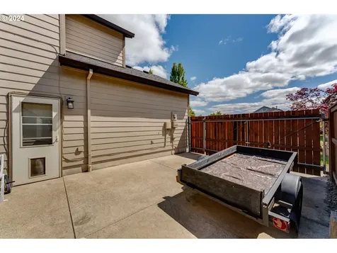 1639 Nw Adisyn Lane Mcminnville OR 97128