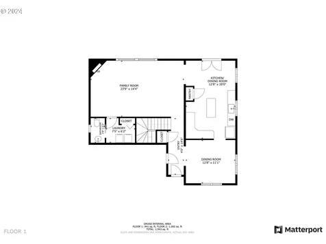 1639 Nw Adisyn Lane Mcminnville OR 97128