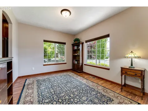 1639 Nw Adisyn Lane Mcminnville OR 97128