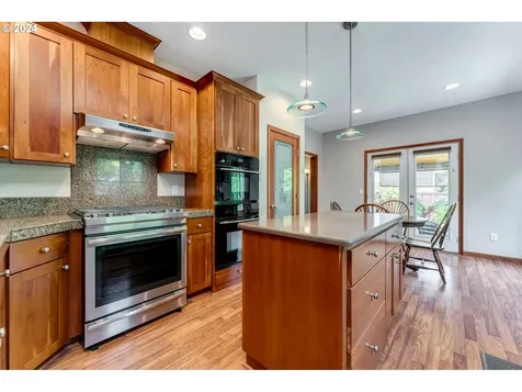 1639 Nw Adisyn Lane Mcminnville OR 97128