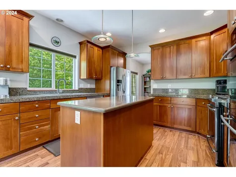 1639 Nw Adisyn Lane Mcminnville OR 97128