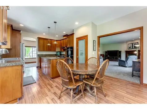1639 Nw Adisyn Lane Mcminnville OR 97128