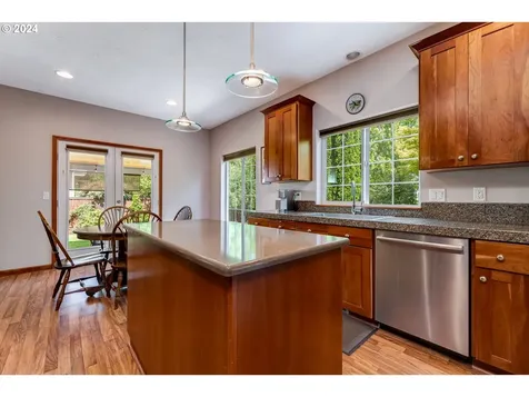 1639 Nw Adisyn Lane Mcminnville OR 97128