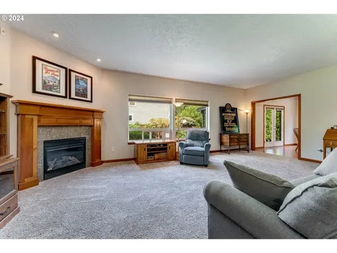 1639 Nw Adisyn Lane Mcminnville OR 97128
