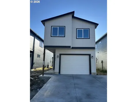 2412 SW 5th Place Battle Ground WA 98604