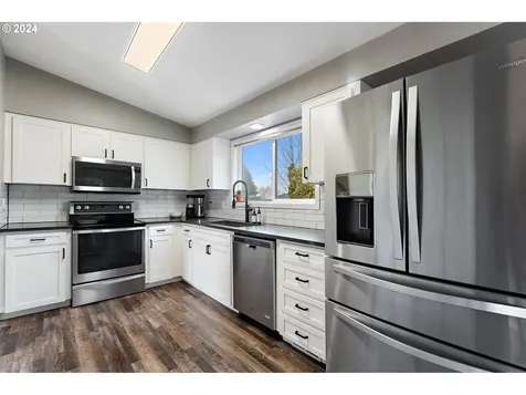 17101 SW Ivy Glenn Street Beaverton OR 97007